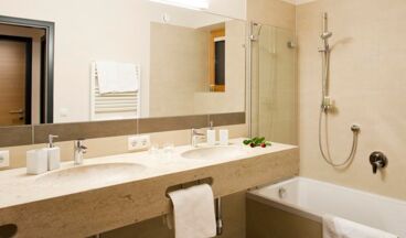 Das Tannberg, Image 23