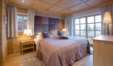 Burg Vital Resort, Bild 36