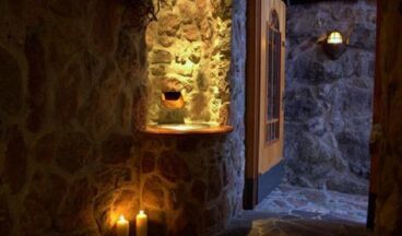 Hotel Garni Lärchenhof, Image 8