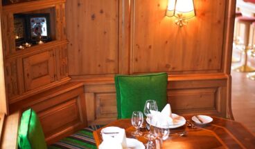 Hotel Pension Bianca, Bild 16