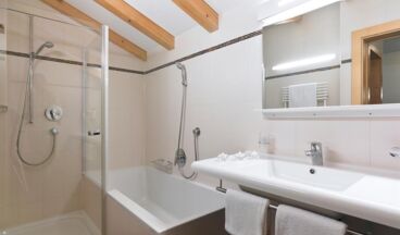 Hotel Pension Bianca, Bild 20