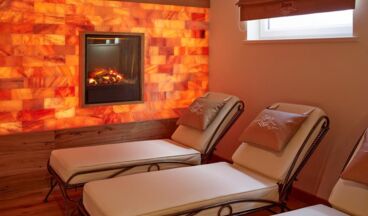 Hotel Pension Bianca, Bild 28