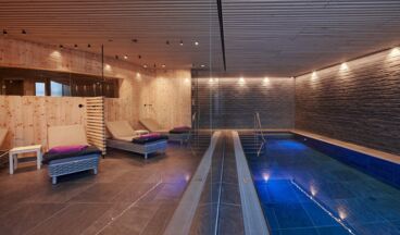 Hotel Roggal, Bild 10