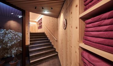 Hotel Roggal, Bild 19