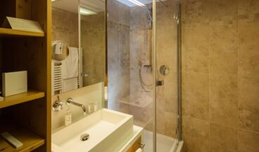 Hotel Pfefferkorn's, Image 48