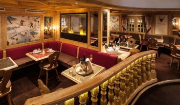 Hotel Pfefferkorn's, Image 53