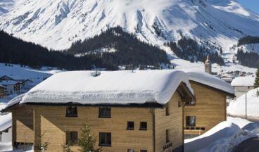 Chalech Residence, Image 3