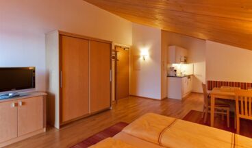 Haus Sebastian, Bild 10