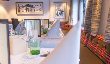 Hotel Sandhof, Image 23