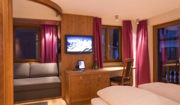 Hotel Sandhof, Image 44