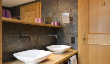 Hotel Sandhof, Image 64