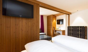 Hotel Sandhof, Image 74