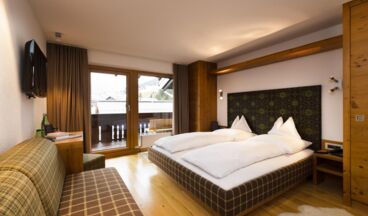 Hotel Sandhof, Image 84