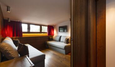 Hotel Sandhof, Image 94