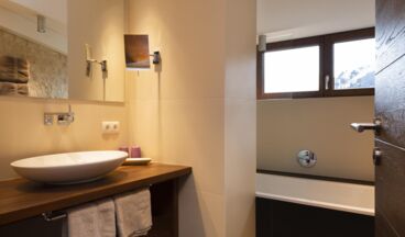 Hotel Sandhof, Image 104