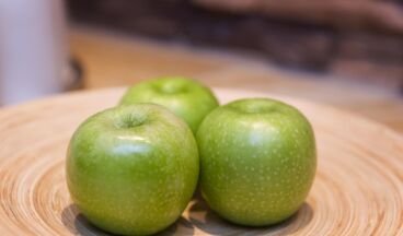 Hotel Sandhof, Image 114