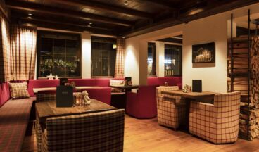 Hotel Sandhof, Image 124