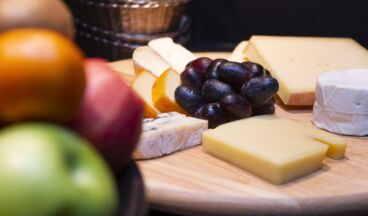 Hotel Sandhof, Image 134