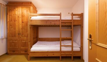 Hotel Sandhof, Image 153