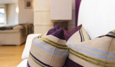 Hotel Sandhof, Image 163