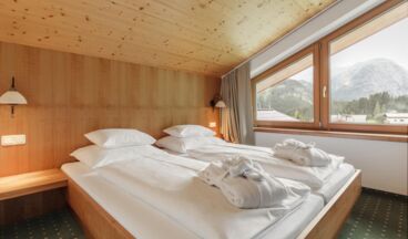 Hotel Garni Schranz, Bild 60