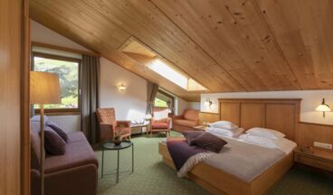 Hotel Garni Schranz, Bild 51