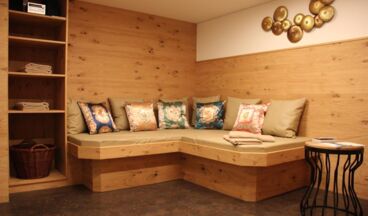 Appartements Biberkopf, Image 6