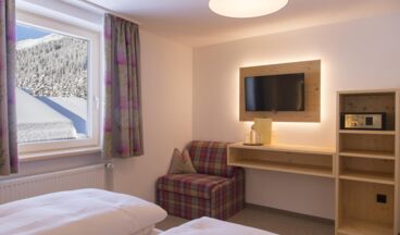 Pension Daniel, Image 5