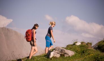 Pension Daniel, Image 16