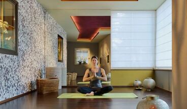 Hotel Arlberg, Bild 49