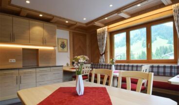 Pension Jehle, Bild 12