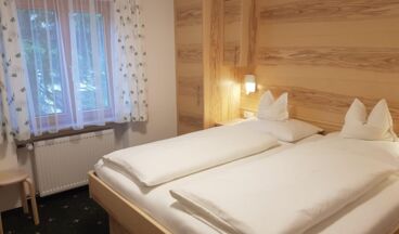 Pension Jehle, Bild 32