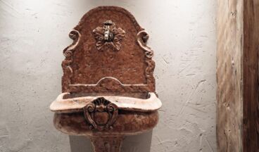 Hotel Lech & Residenz Chesa Rosa, Image 25