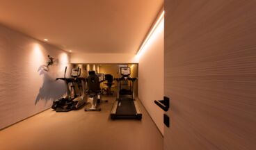 Hotel Arabell, Bild 22