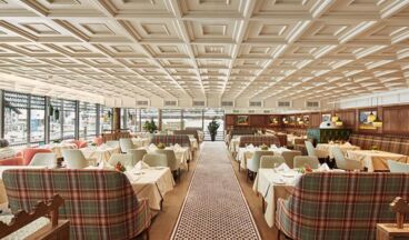 Gasthof Post, Bild 15