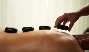 Gasthof Post, Bild 10