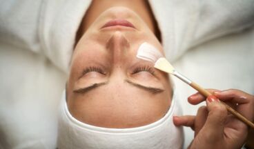 Gasthof Post, Bild 26