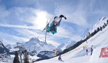 Pension Walkerbach, Image 12