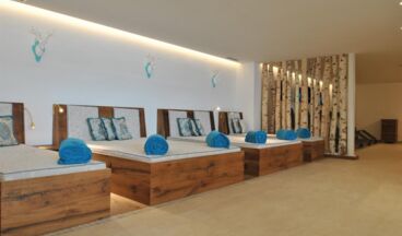 Albona Nova, Bild 13