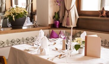 Albona Nova, Bild 25