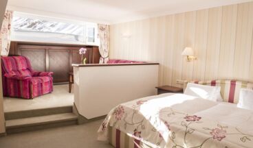 Albona Nova, Bild 35