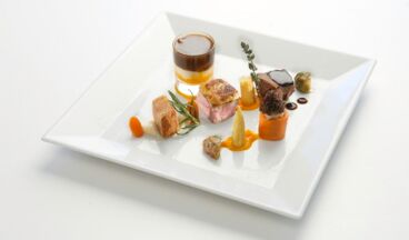 Hotel Montana, Bild 25