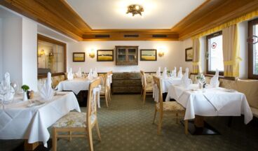 Hotel Sonnenburg, Bild 28