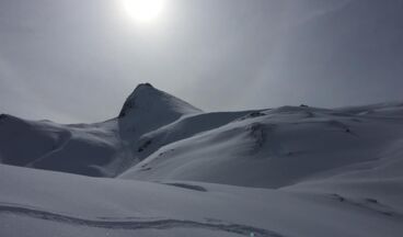 Appartements Bergland, Bild 27