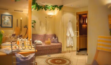 Pension Michaela, Bild 6