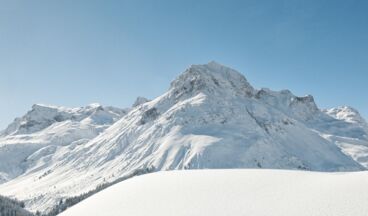 Pension Michaela, Bild 14