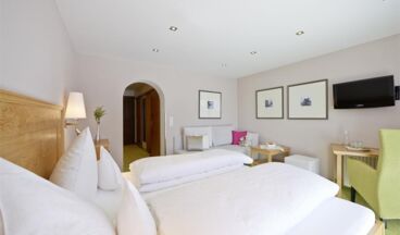 Hotel Formarin, Bild 23