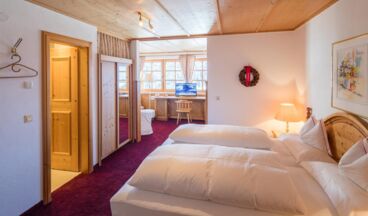 Hotel Ilga, Image 15