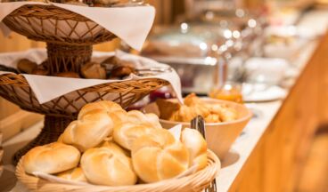 Hotel Ilga, Image 25