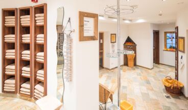 Hotel Ilga, Image 35